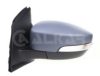 FORD 1890171 Outside Mirror